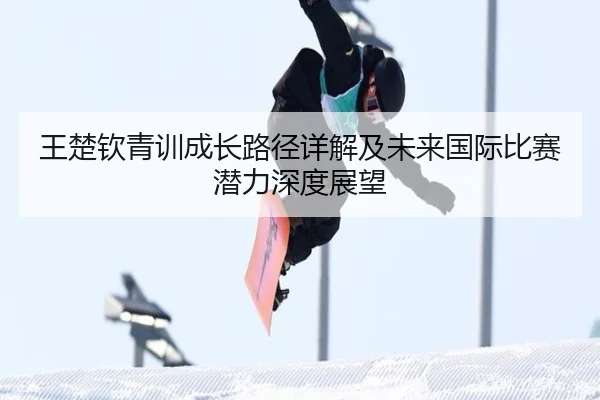 王楚钦青训成长路径详解及未来国际比赛潜力深度展望 | LEYU SPORTS